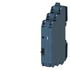 SIEMENS - SIE3RS70252FE00 CONVSEG. M-AUT 24VUC ML