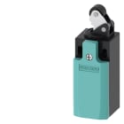 SIEMENS - SIE3SE52320KE10 FP31 LEVA ROT PLAS 1L2R AZ LEN