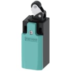 SIEMENS - SIE3SE52320LE10 Interruttore di posizione, custodia in plastica, EN 50047, 31 mm, connessione dellapparecchio