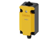 SIEMENS - SIE3SF11141LA001BA1 FM40 AS-I PUL TEFL 2R SC RAP M12 4P 24 V