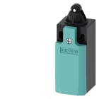 SIEMENS - SIE3SE52320BD03 FP31 ROT PLAST 1L1R AZ LEN