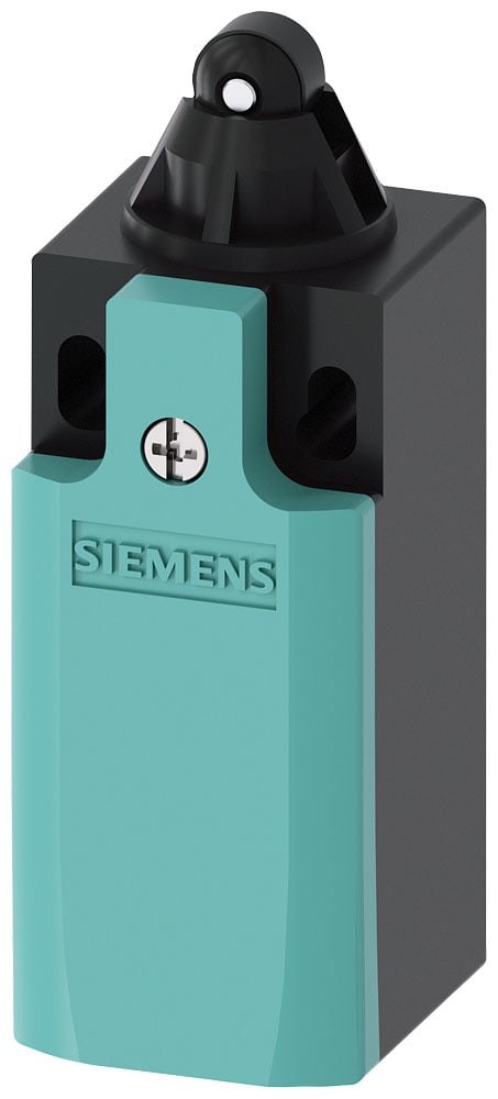 SIEMENS - SIE3SE52320BD03 FP31 ROT PLAST 1L1R AZ LEN