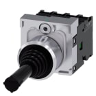 SIEMENS - SIE3SU11507AF881QA0 MANIP.4 POS.MOMENT.MET.NO BLOC COMPL