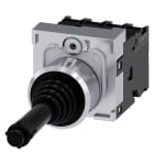 SIEMENS - SIE3SU11507BF881QA0 MANIP.4 POS.MOMENT.MET. BLOC COMPL