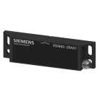 SIEMENS - SIE3SE66042BA01 FINEC.MAGN.25X88,2R,M8 4 POLI