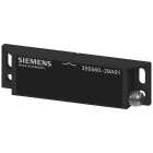 SIEMENS - SIE3SE66052BA01 FINEC MAGN 25X88 1L,1R,M8 4 POLI