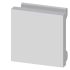 SIEMENS - SIE3RQ39020A ETICHETTA 5X5MM X 3RQ3