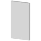 SIEMENS - SIE3RQ39020B Targhetta a clip, 6 x 12 mm