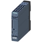 SIEMENS - SIE3RK14002CG002AA2 Modulo AS-i SlimLine Compact SC22.5 digitale, 4DI/4DQ, IP20, morsetti a molla
