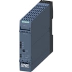 SIEMENS - SIE3RK21001CE002AA2 Modulo ASi SlimLine Compact A/B Slave 4DQ, IP20, 4 x uscite, 2 A, DC 24 V max. 4 A