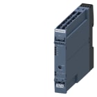 SIEMENS - SIE3RK22000CE002AA2 AS-I MODUL SC175 4DI, A-B