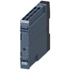 SIEMENS - SIE3RK22000CE002AA2 Modulo ASi SlimLine Compact A/B Slave 4DI, IP20, 4 x ingressi per sensori a 2 conduttori 17,5 mm