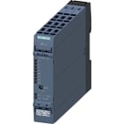 SIEMENS - SIE3RK24022CG002AA2 Modulo ASi SlimLine Compact A/B Slave 4DI/4RQ, IP20, 4 x ingressi per sensori a 3 conduttori