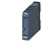 SIEMENS - SIE3RK24022CG002AA2 AS-I MODUL SC225 4DI-4RQ, A-B