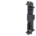 SIEMENS - SIE3RK19011YA00 CONNECTOR AS-I 175MM