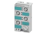 SIEMENS - SIE3RK22000DQ200AA3 AS-I MODULO COMPACT K45 A-B 8I
