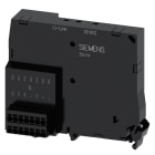 SIEMENS - SIE3SU14001HL106AA0 MODULO IO-LINK 8 IN-USC PROG PUSH-IN FRO