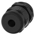 SIEMENS - SIE3SX56011A CABLE GLAND M20X1.5, IP69K