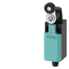 SIEMENS - SIE3SE52340HK211AC4 FP31 LEVA GIR MET ROT PL 1L1R RAP INT M1