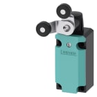 SIEMENS - SIE3SE51120CT11 FM40 LEVA FORC GIR MET 2 ROT PL 1L1R RAP