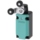 SIEMENS - SIE3SE51120CT11 FM40 LEVA FORC GIR MET 2 ROT PL 1L1R RAP