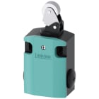 SIEMENS - SIE3SE51220CE02 Interruttore di posizione, custodia in metallo larghezza 56 mm, 1NO/1NC