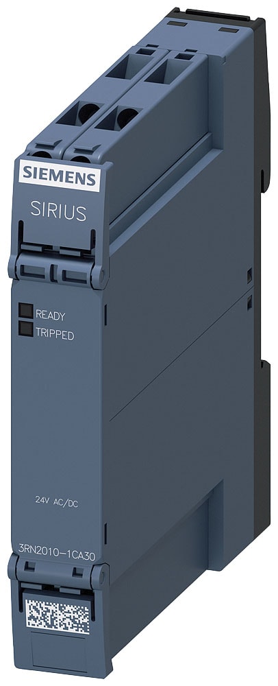 SIEMENS - SIE3RN20101CA30 SGANC STAND 2W 24VAC/DC ML