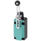 SIEMENS - SIE3SE51120CH50 Interruttore di posizione, custodia in metallo 40 mm, EN 50041, connessione dellapparecchio