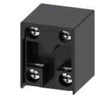 SIEMENS - SIE3SE50000CA001AC1 BLOCCH CONT PER 3SE51-52 GOLD
