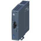 SIEMENS - SIE3RK13080BD000CP0 Avviatore reversibile, protezione elettronica da sovraccarico fino a 4 kW / 400 V; 2,8 A ... 9 A