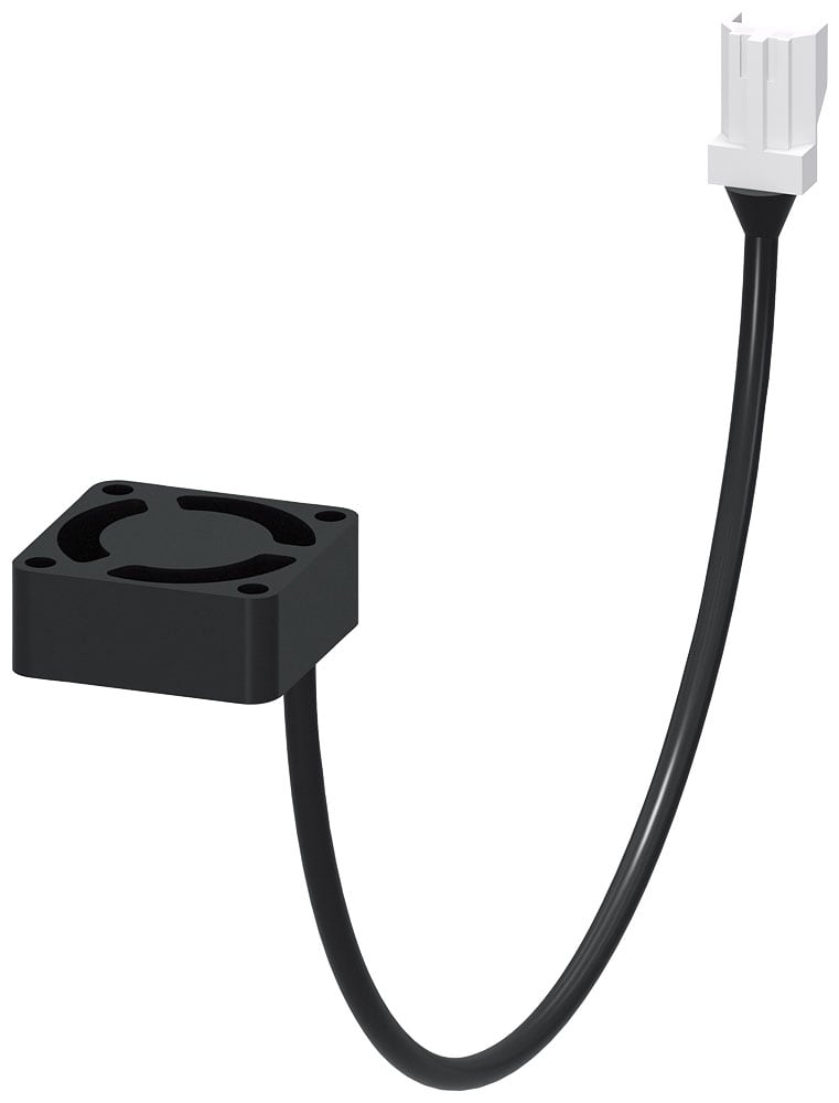 SIEMENS - SIE3RW49288VB00 VENTOLA X 3RW40 S0