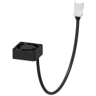 SIEMENS - SIE3RW49288VB00 VENTOLA X 3RW40 S0