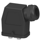 SIEMENS - SIE3RK19112BE50 ECOFAST ACCESSORIO