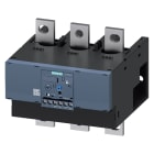 SIEMENS - SIE3RB20662GC2 RELE ELS10-S12 55-250A CL.20