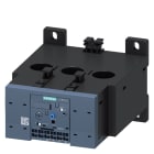 SIEMENS - SIE3RB20561FX2 RELE ELS6 50-200A CL.10 C-C MONT.SEP.