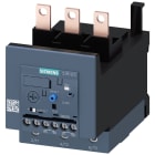 SIEMENS - SIE3RB30462XB0 Relè di sovraccarico 32 ... 115 A per protezione motore, S3, Class 20E, montaggio su contattore