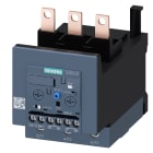 SIEMENS - SIE3RB31434UB0 RELE ELETS3 12.5-50A CL30 VT