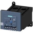 SIEMENS - SIE3RB30462XW1 Relè di sovraccarico, 32 ... 115 A per protezione motore, S3, Class 20E, montaggio separato