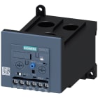 SIEMENS - SIE3RB31434XW1 Relè di sovraccarico 32 ... 115 A per protezione motore, S3, Class 5E ... 30E, montaggio separato