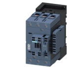 SIEMENS - SIE3RT20463AP06 CONTACTOR,AC3:45KW,2NO+2NC,230VAC 50HZ