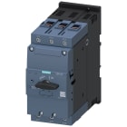 SIEMENS - SIE3RV23414MC10 Interruttore automatico, S3, per avviatore combinato 100 A, sganciatore N 1300 A