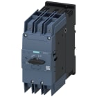 SIEMENS - SIE3RV27425FD10 Interruttore automatico, S3, protezione impianto, UL 489, CSA C22.2 No.5-02, sganciatore N 455 A