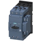 SIEMENS - SIE3RV21424MA10 Interruttore automatico, S3, protezione motore, Class 10, sganciatore A 80 ... 100 A, sganciatore N 1300 A