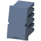 SIEMENS - SIE3RA68901AB CONNETTORE DI AMPLIAMENTO