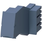 SIEMENS - SIE3RA68901AA CONNETTORE DI AMPLIAMENTO CON 3RV19