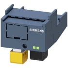 SIEMENS - SIE3RA69703A Modulo annesso AS-i, morsetti a vite