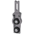 SIEMENS - SIE3SE50000AW51 ATT IP69K PER FIN AZ.SEPARATO -40G