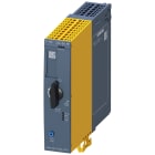 SIEMENS - SIE3RK13080CD000CP0 Avviatore diretto fail-safe, protezione elettronica da sovraccarico fino a 4 kW/400 V, 2,8 ... 9 A
