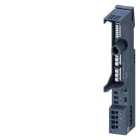 SIEMENS - SIE3RK19080AP000EP0 BU PER AVVIATORI ET200SP F-DI - 500V