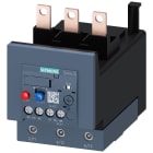 SIEMENS - SIE3RU21464KB0 Relè di sovraccarico 57 ... 75 A per protezione motore, S3, Class 10, montaggio su contattore